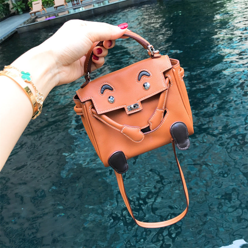 PHA - HMS Bags - 048