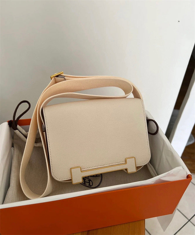 PHA - HMS Bags - 233