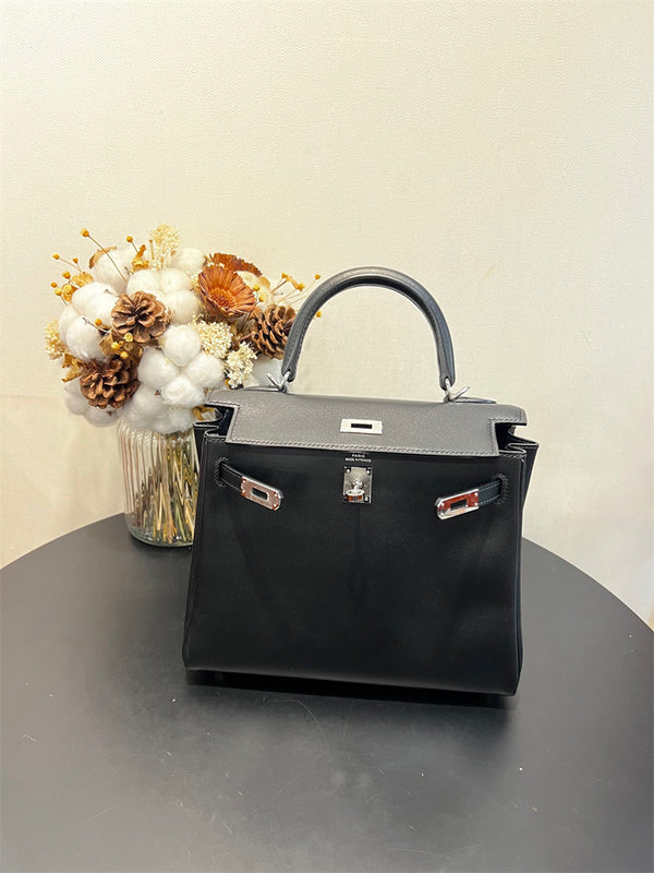PHA - HMS Bags - 1044