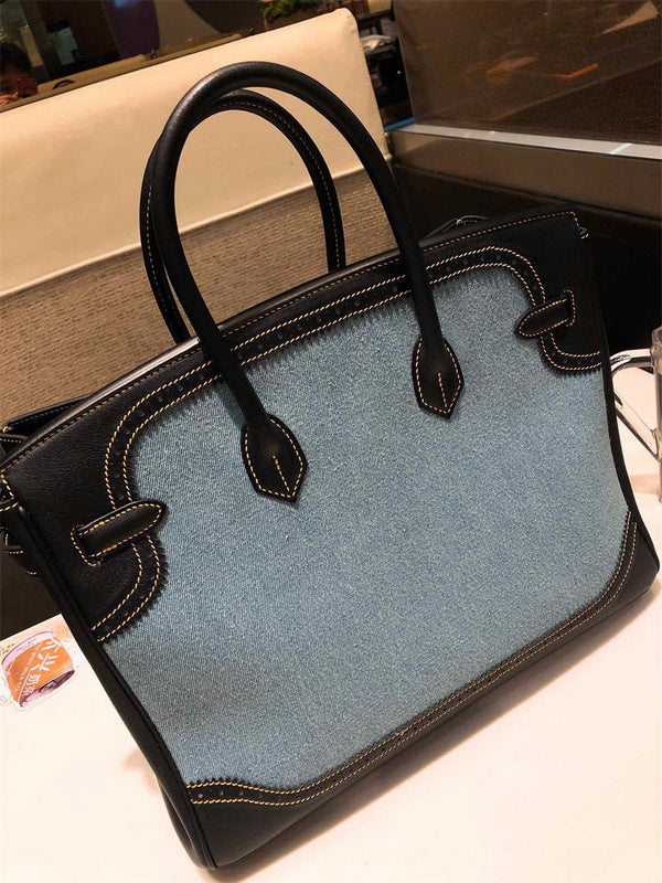 PHA - HMS Bags - 290