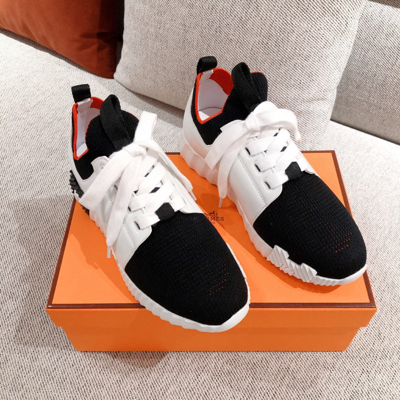 Hermes Luxury Shoes