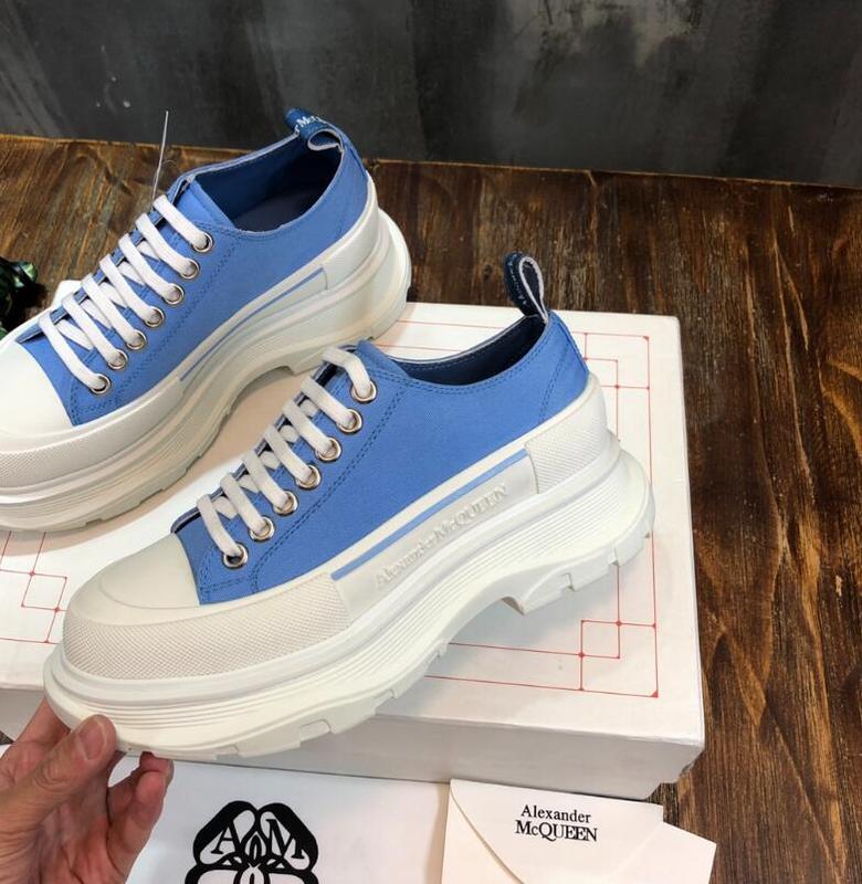 Ava’s Mode - AQ Men SHoes - 403
