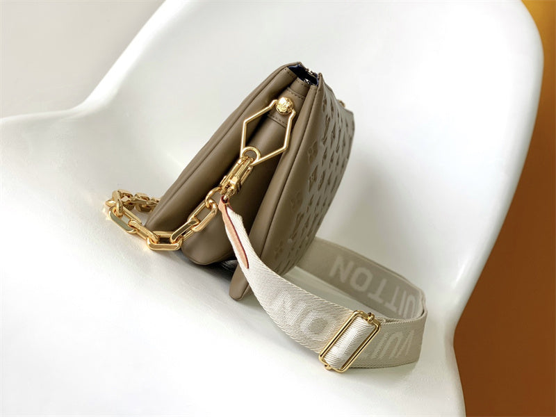 PHA - LOV Bags - 170