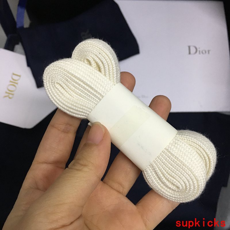 Dior Luxury Shoes