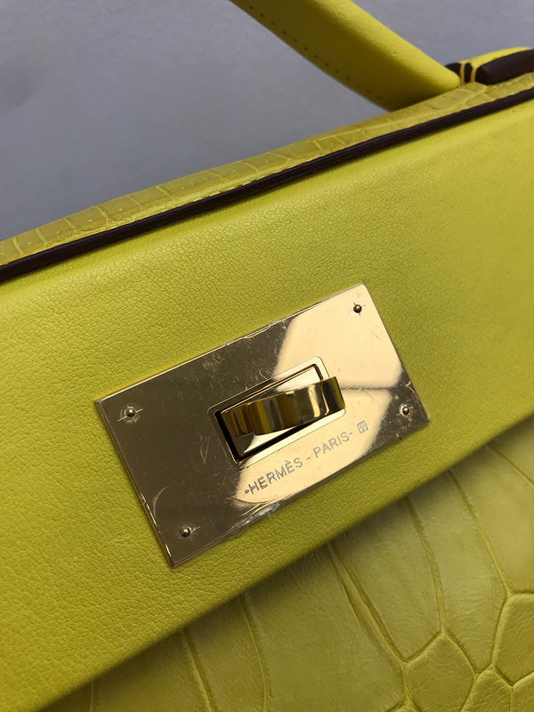 PHA - HMS Bags - 2182