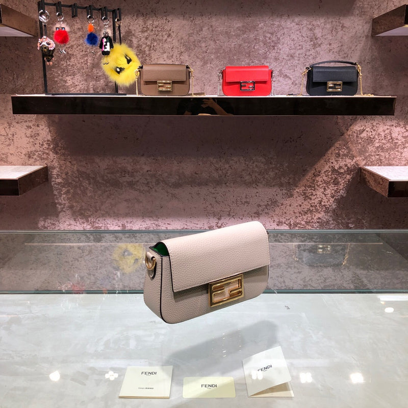 ENT - ENTI Bags - 116