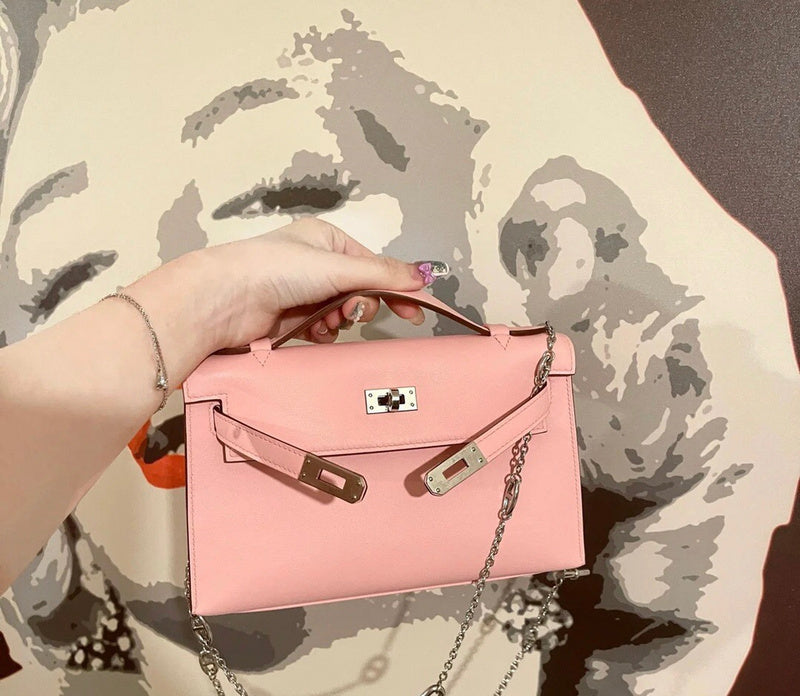 PHA - HMS Bags - 1563