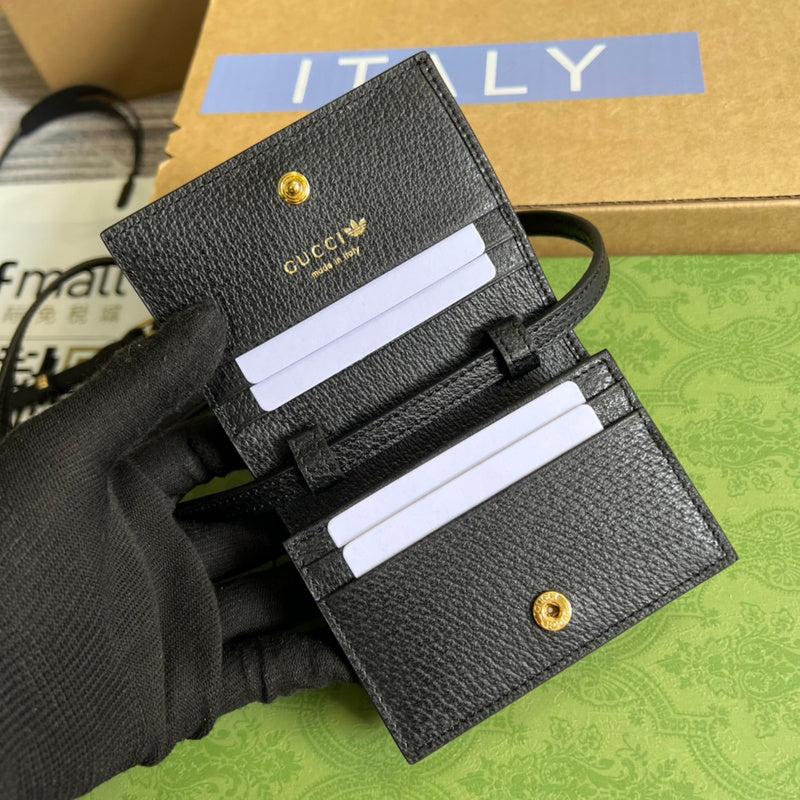 PHA - GUKI Bags - 1231