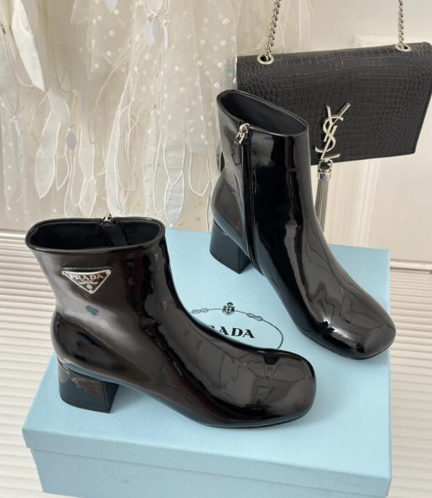 Ava’s Mode - PD Women Shoes - 158