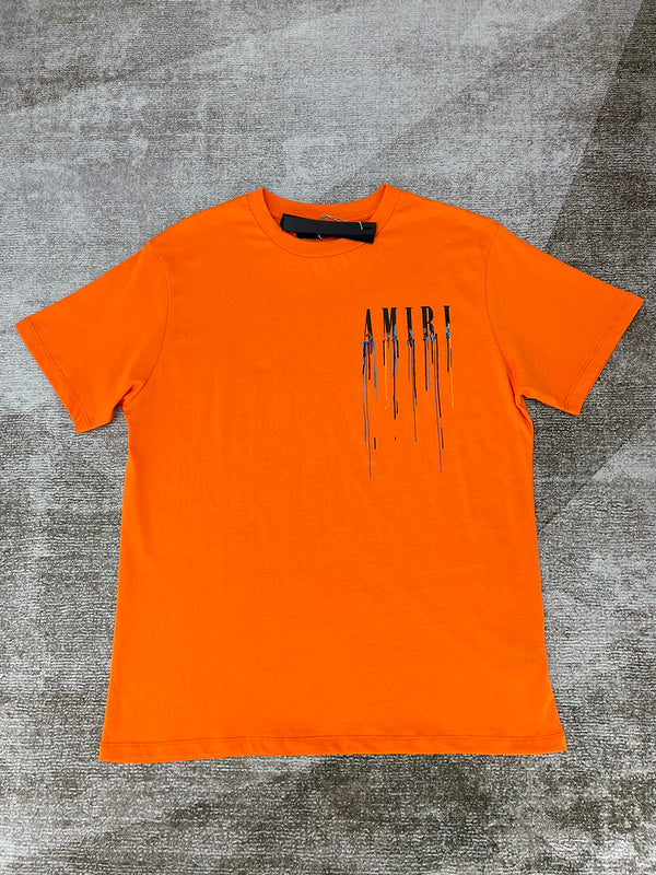AMIR T-Shirts - 193