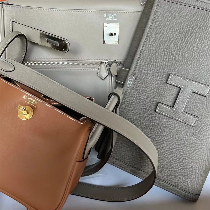 PHA - HMS Bags - 1066