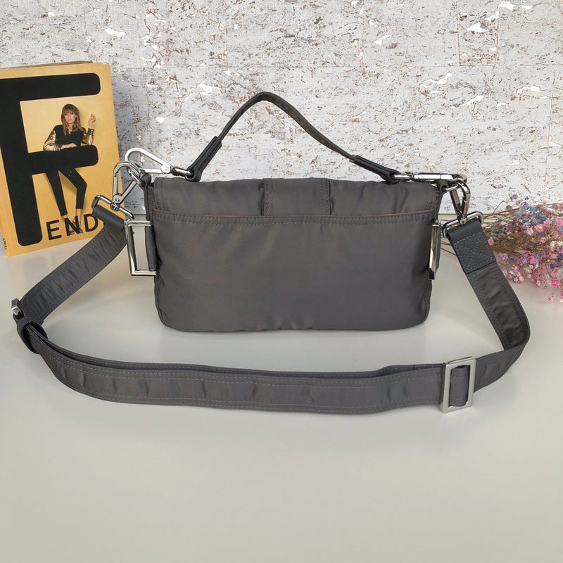 ENT - ENTI Bags - 067