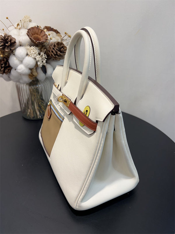 PHA - HMS Bags - 999