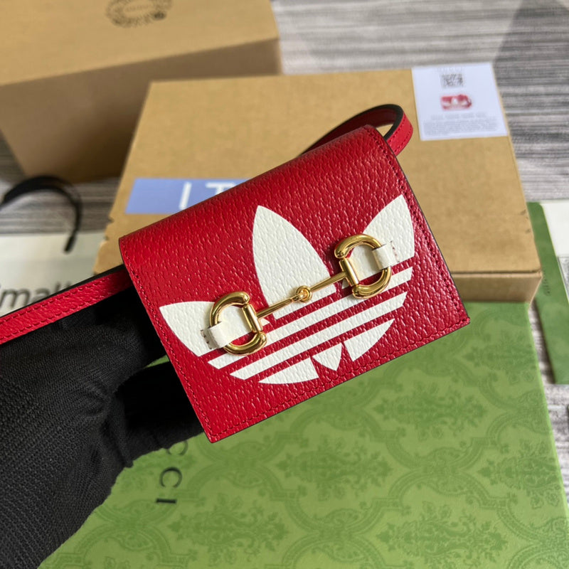 PHA - GUKI Bags - 1228