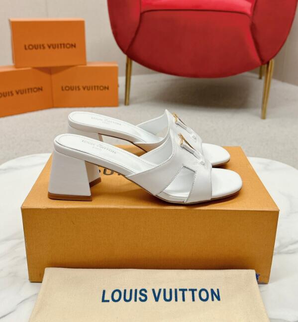 Ava’s Mode - LOV Women Shoes - 155