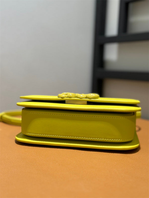 PHA - LWO Bags - 047