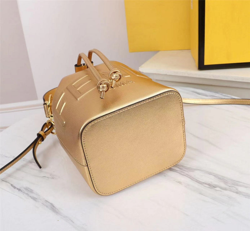 PHA - PHAE Bags - 123