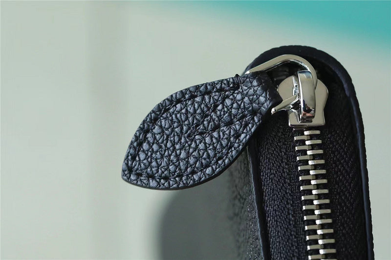 I W Fashion Lu-Vi bags - 8758