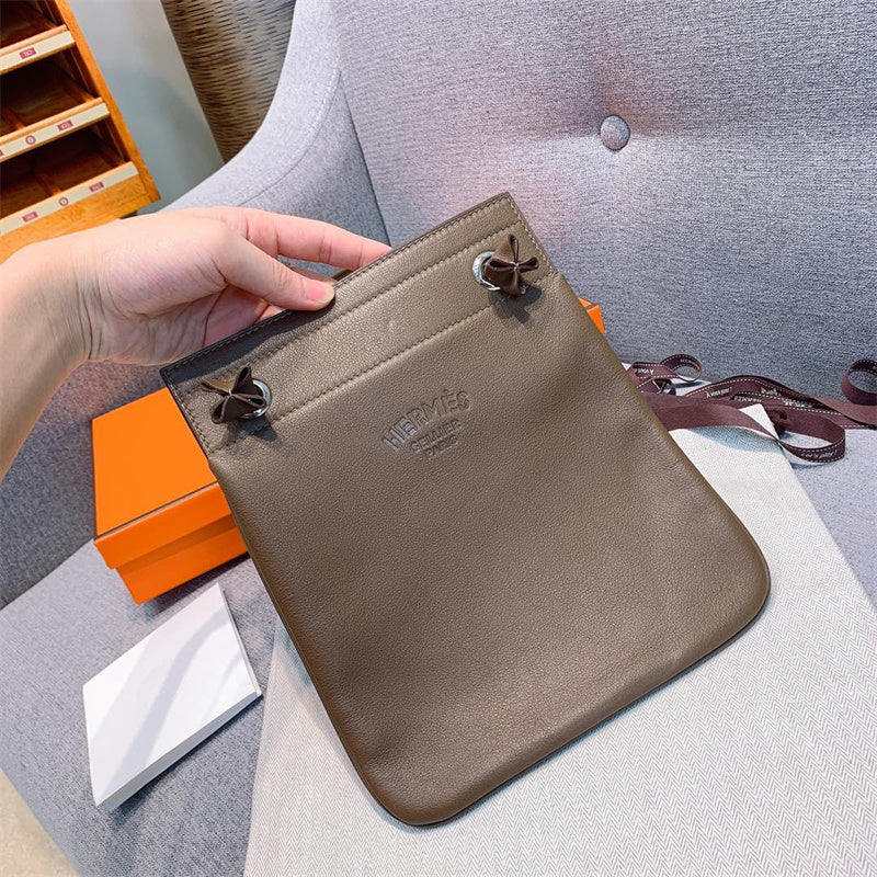 PHA - HMS Bags - 063