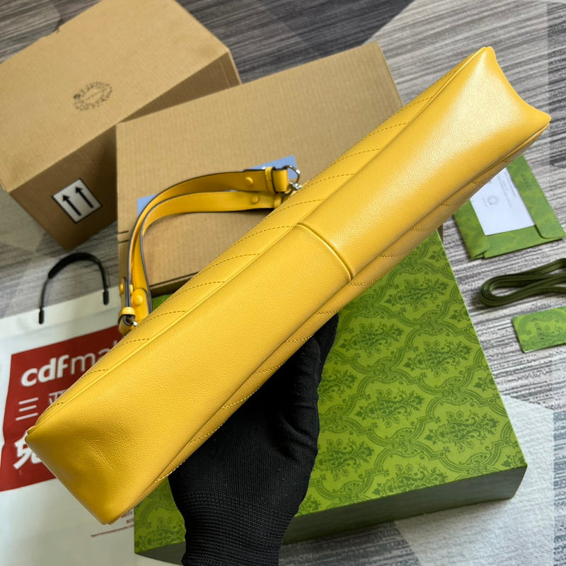 PHA - GUKI Bags - 203