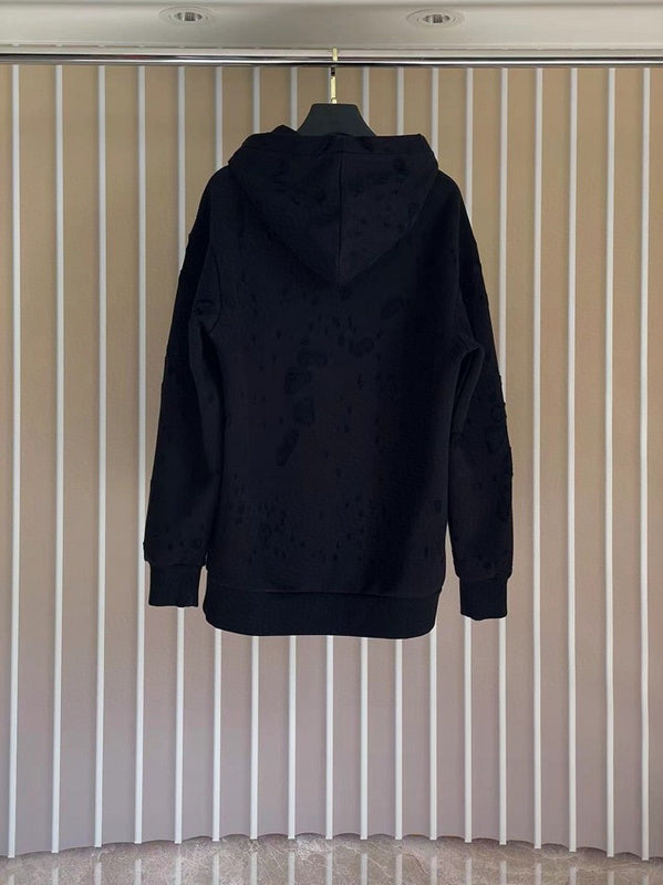 Givenchy Luxury Clothes