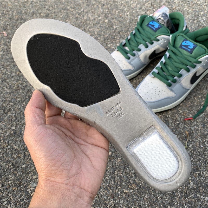 Nike Luxury Shoes