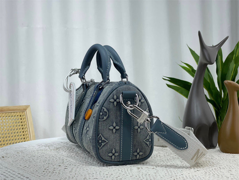 PHA - LOV Bags - 647