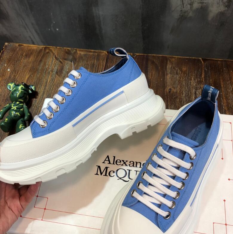 Ava’s Mode - AQ Men SHoes - 403
