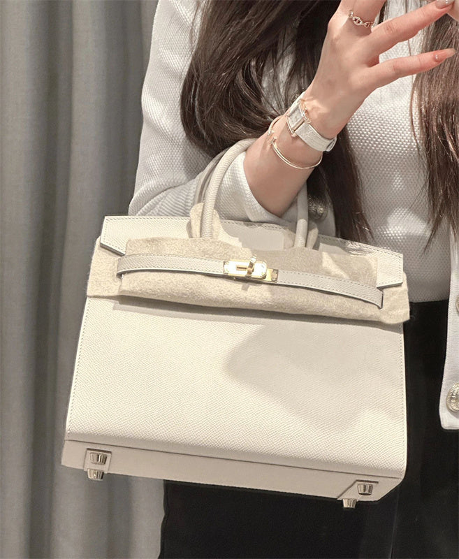 PHA - HMS Bags - 066