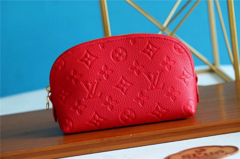 I W Fashion Lu-Vi bags - 8909