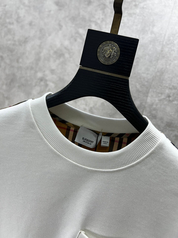 Burberry Luxury Clothes