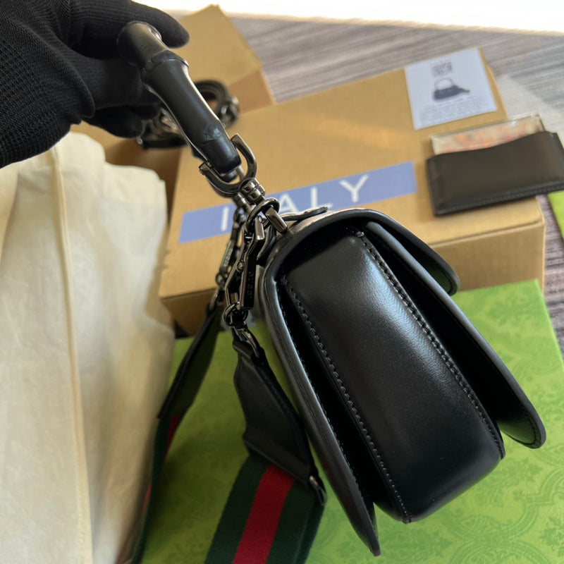 PHA - GUKI Bags - 1664