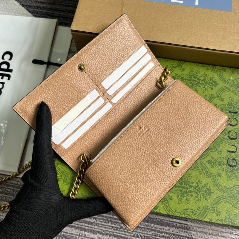 PHA - GUKI Bags - 413