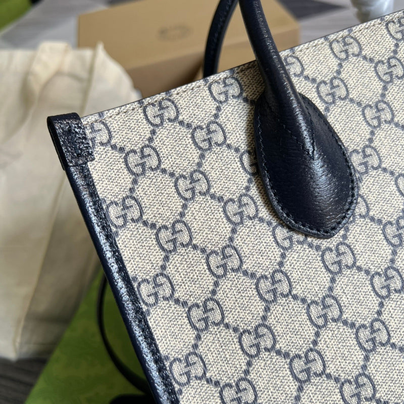 PHA - GUKI Bags - 1434