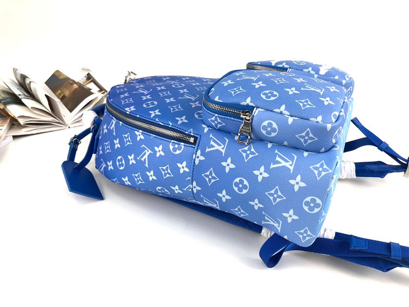 I W Fashion Lu-Vi bags - 17629