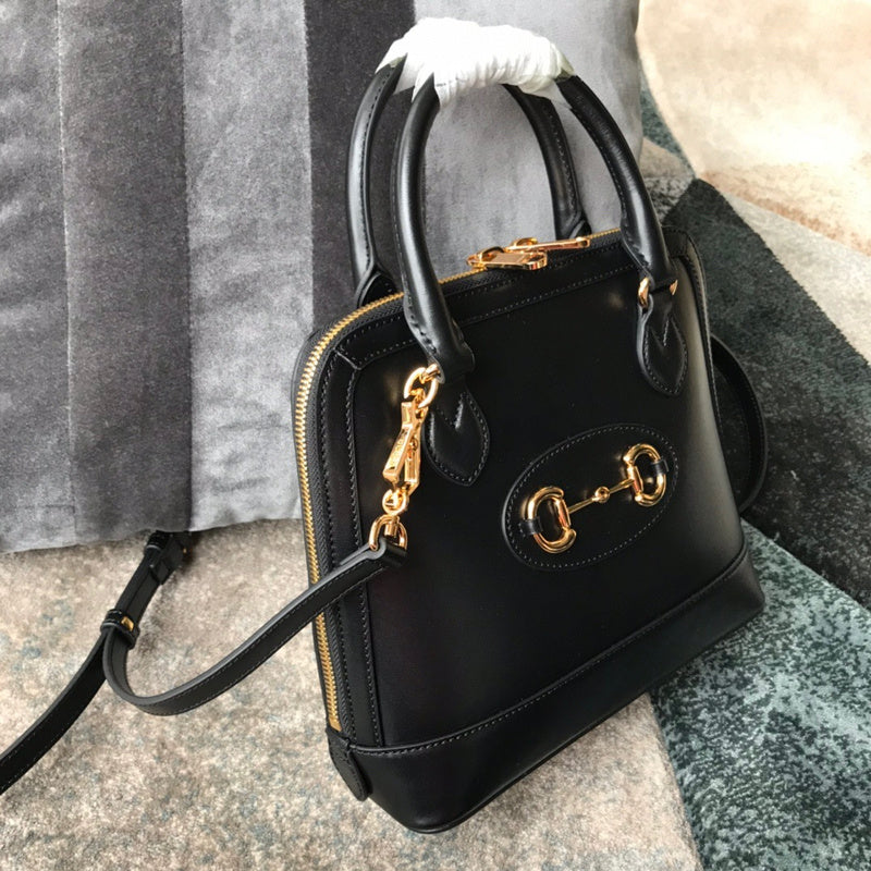ENT - GCI Bags - 089