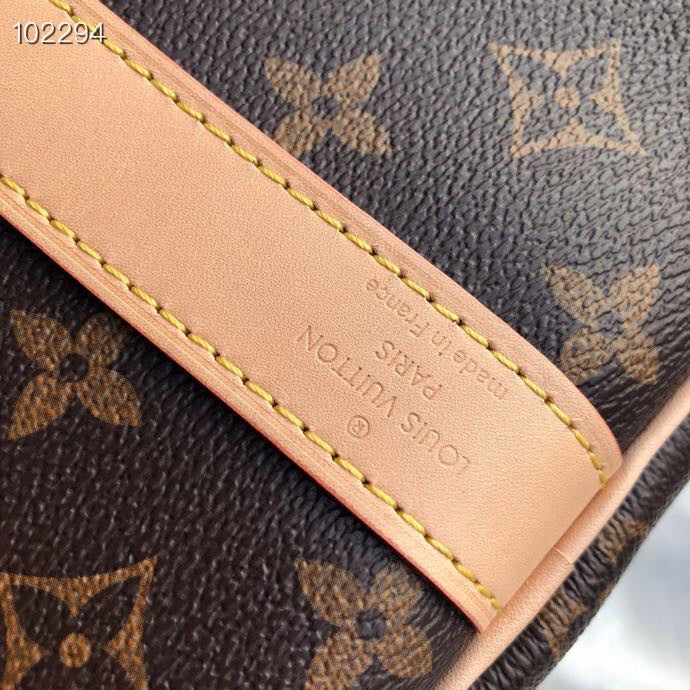 LOV2 Bags - Luxurious Bags  2834