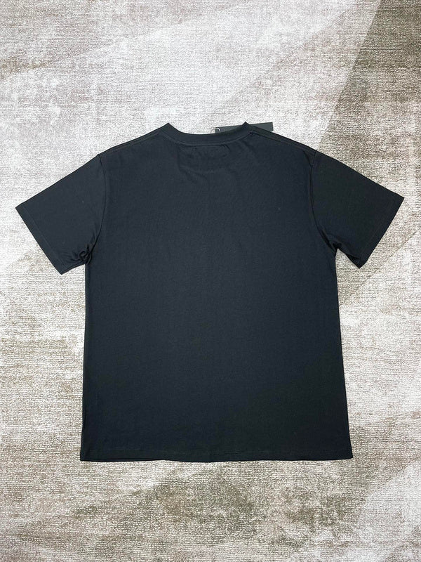 AMIR T-Shirts - 141