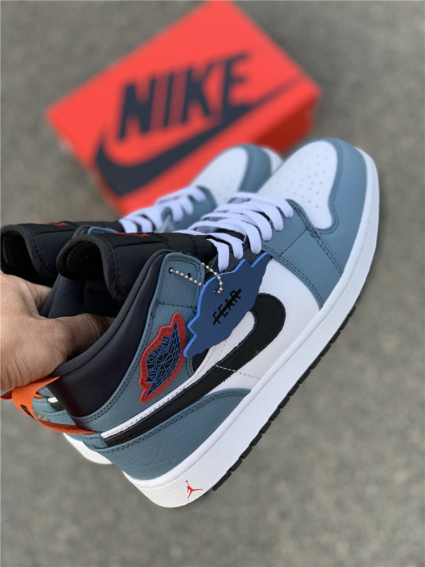 Nike Luxury Shoes
