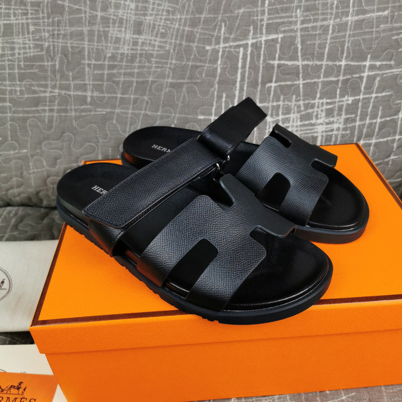 Hermes Luxury Sandals