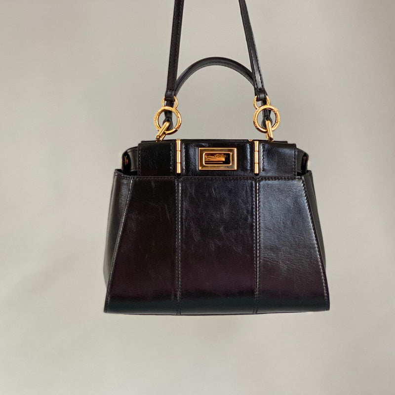PHA - PHAE Bags - 479