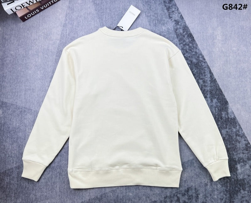 Gucci Clothes