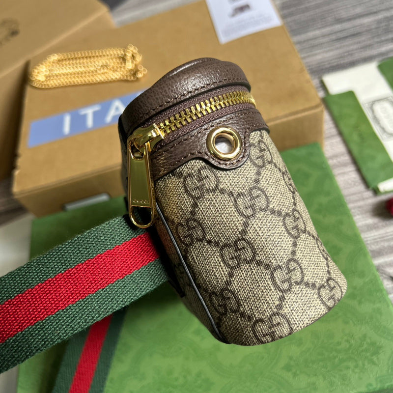 PHA - GUKI Bags - 1101