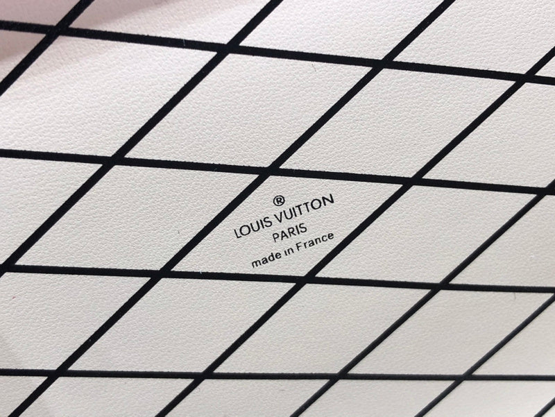 I W Fashion Lu-Vi Bags - 16962