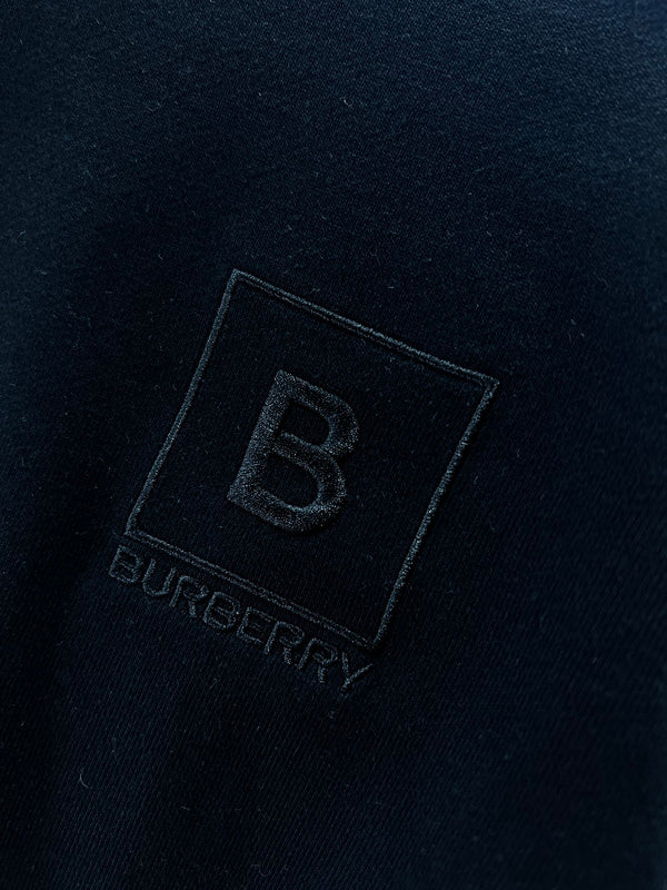 Burberry Luxury Clothes