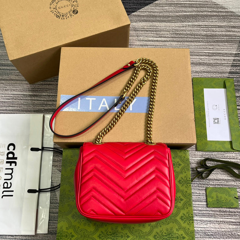 PHA - GUKI Bags - 440