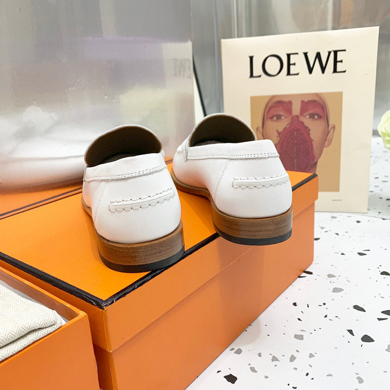 Hermes Luxury Sandals