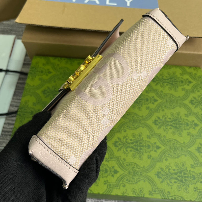 ENT - GCI Bags - 1487