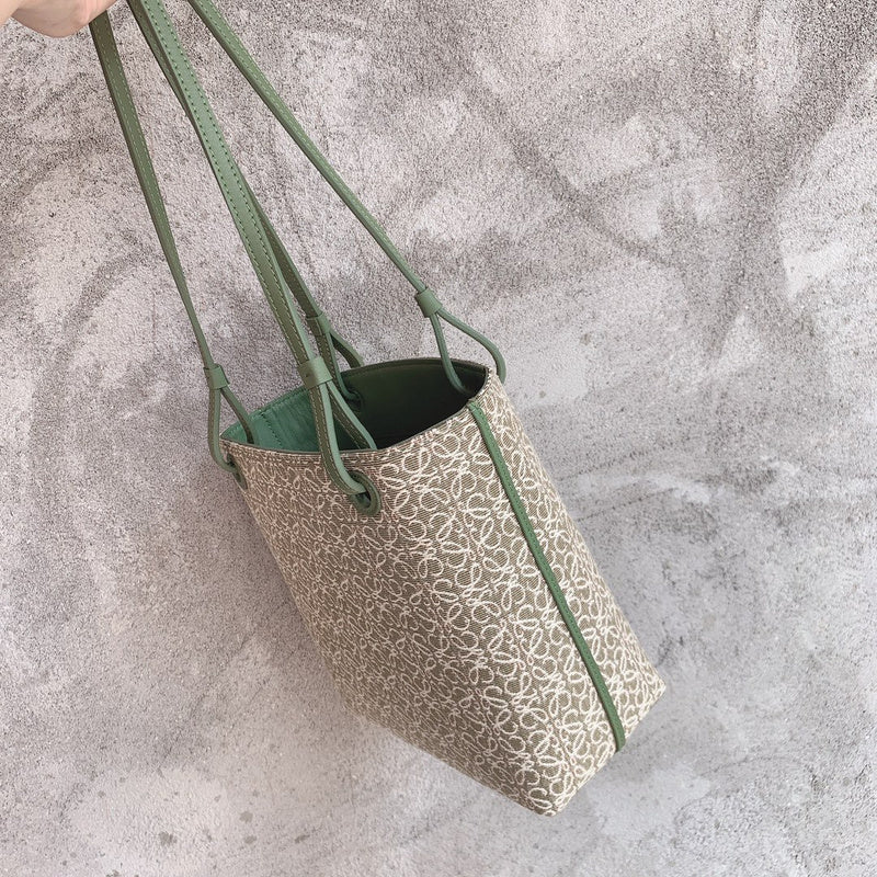PHA - LWO Bags - 172