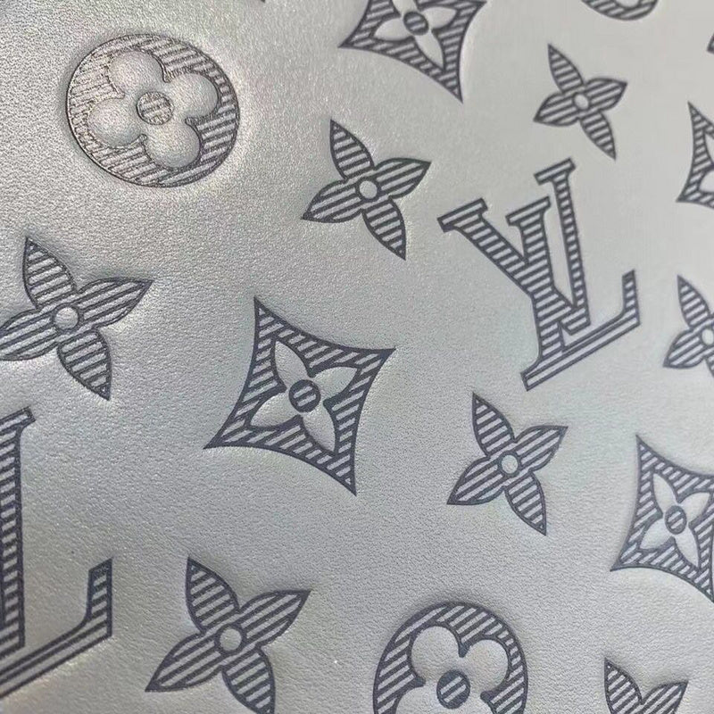 I W Fashion Lu-Vi Bags - 16687
